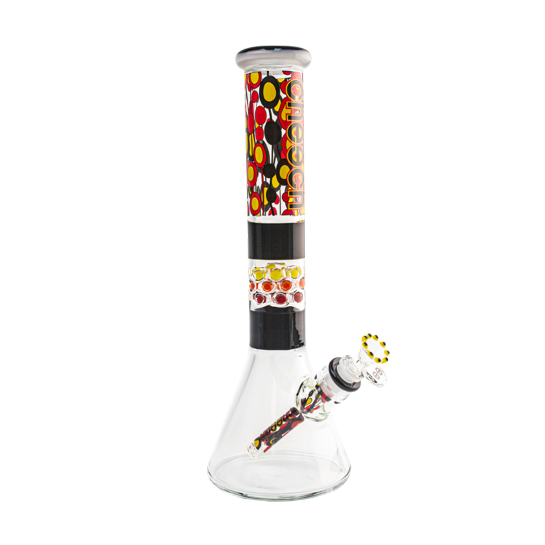 Cheech Glass 13