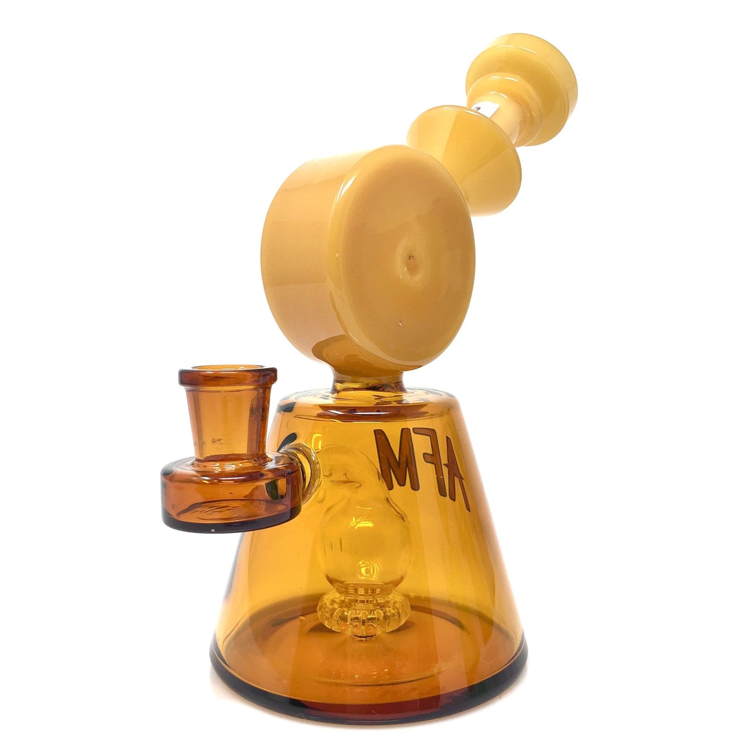 AFM - FALCON RIG | Online Headshop | Dank Geek – DankGeek