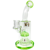 AFM Glass - Tree Perc Dab RigAFM Glass - Tree Perc Dab Rig | Dank Geek