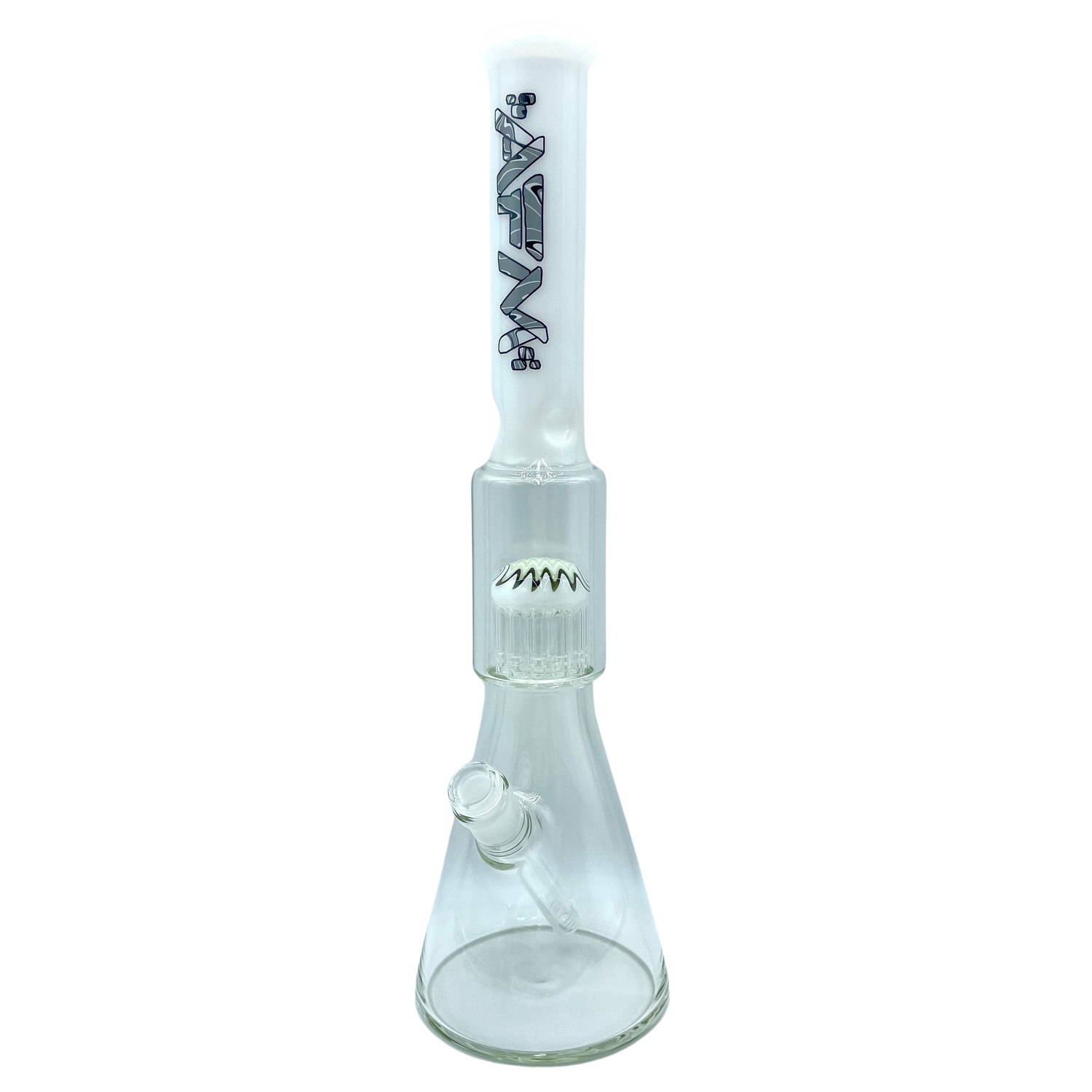 AFM The Reversal Tree Beaker - 18