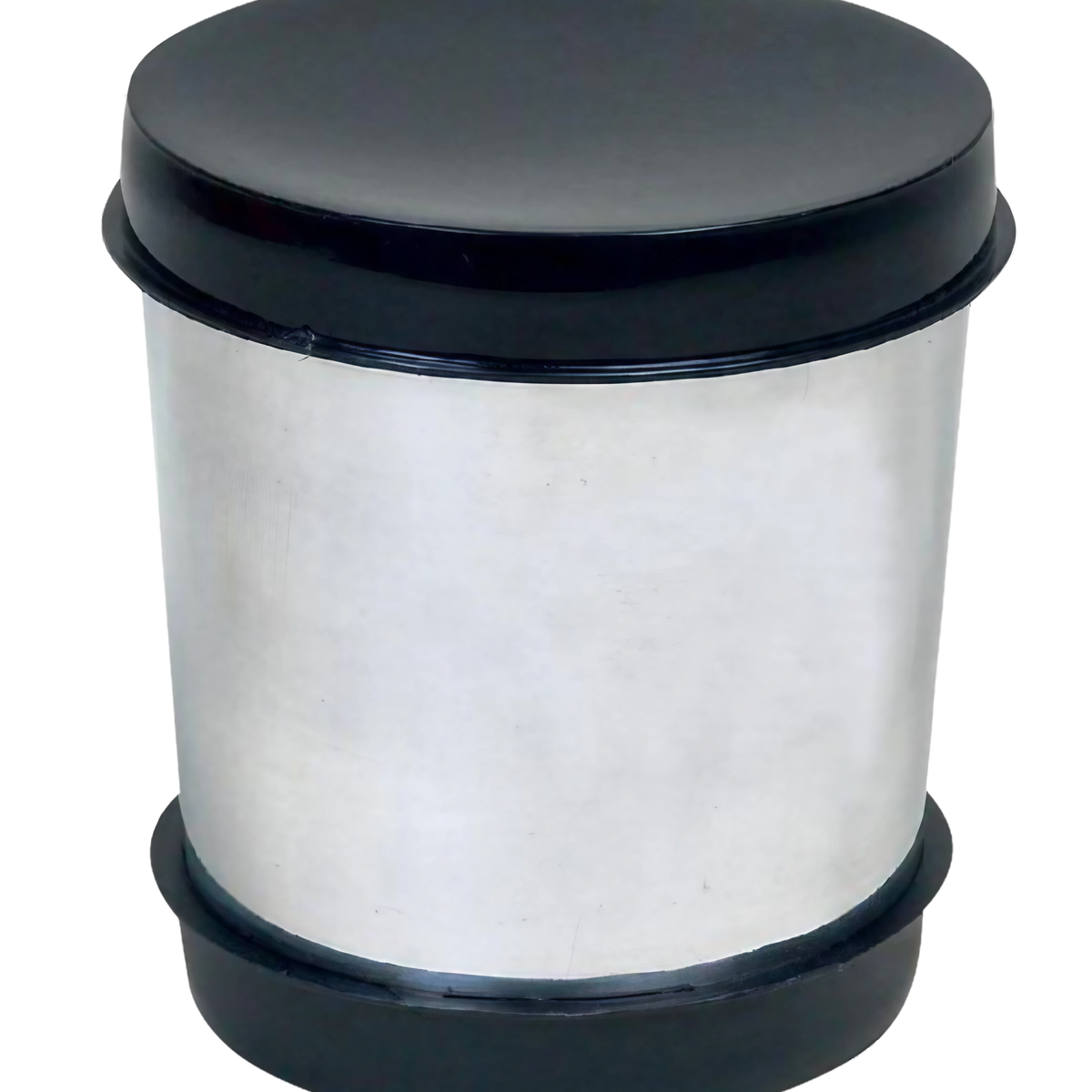 Aluminum Pollen Shaker Extractor – DankGeek