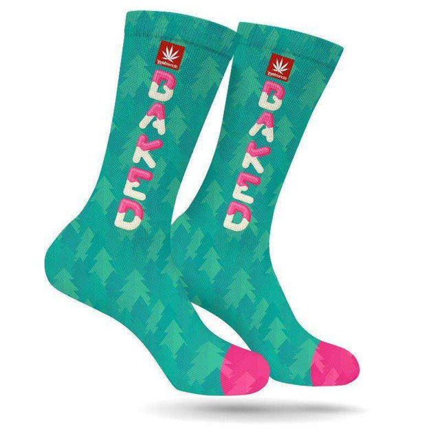 baked_weed_socks_by_stonerdays