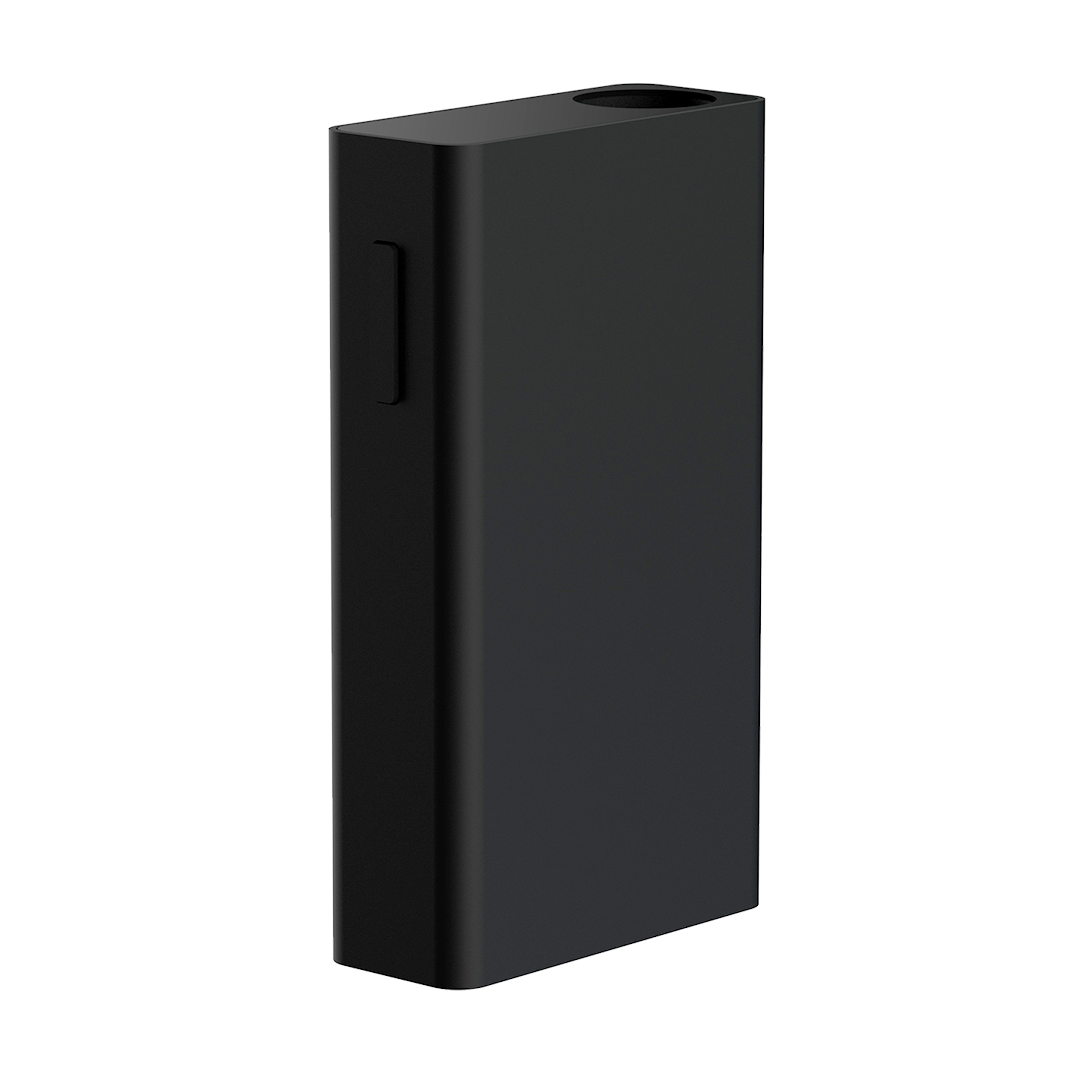 Cartisan Black Box Neo  DankGeek