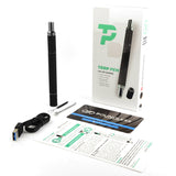 Boundless Vaporizer Terp Pen | Box Contents