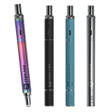 Boundless Vaporizer Terp Pen | Group