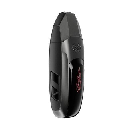 Boundless Vexil Dry Herb Vaporizer | Side View