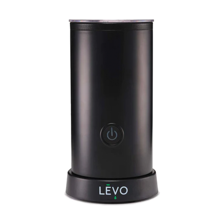LEVO Oil Infusion Potency & Power Pod Accessories Kit for LEVO II & LUX