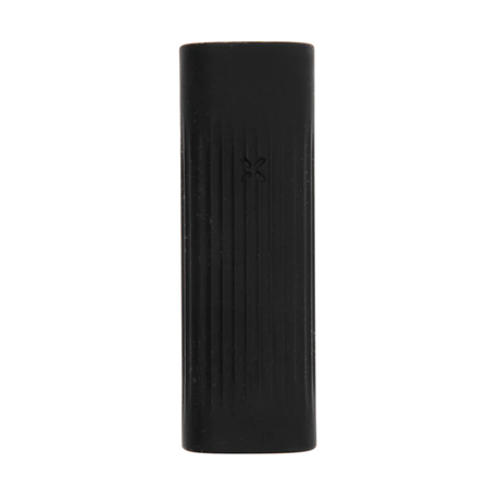 PAX Colorful Grip Sleeves - Enhanced Comfort & Style for Vaping