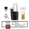 Powerful vaporizers