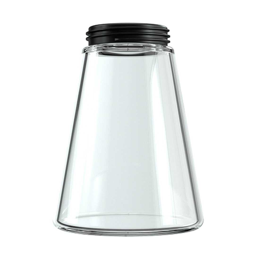 Studenglass Ash Catcher | Bong Parts & Accessories