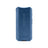DaVinci IQ2 Vaporizer in Cobalt Blue, Portable Design with LED Display, Front View