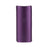 DaVinci MIQRO Vaporizer in Amethyst - Compact Ceramic Dry Herb Vaporizer with Battery