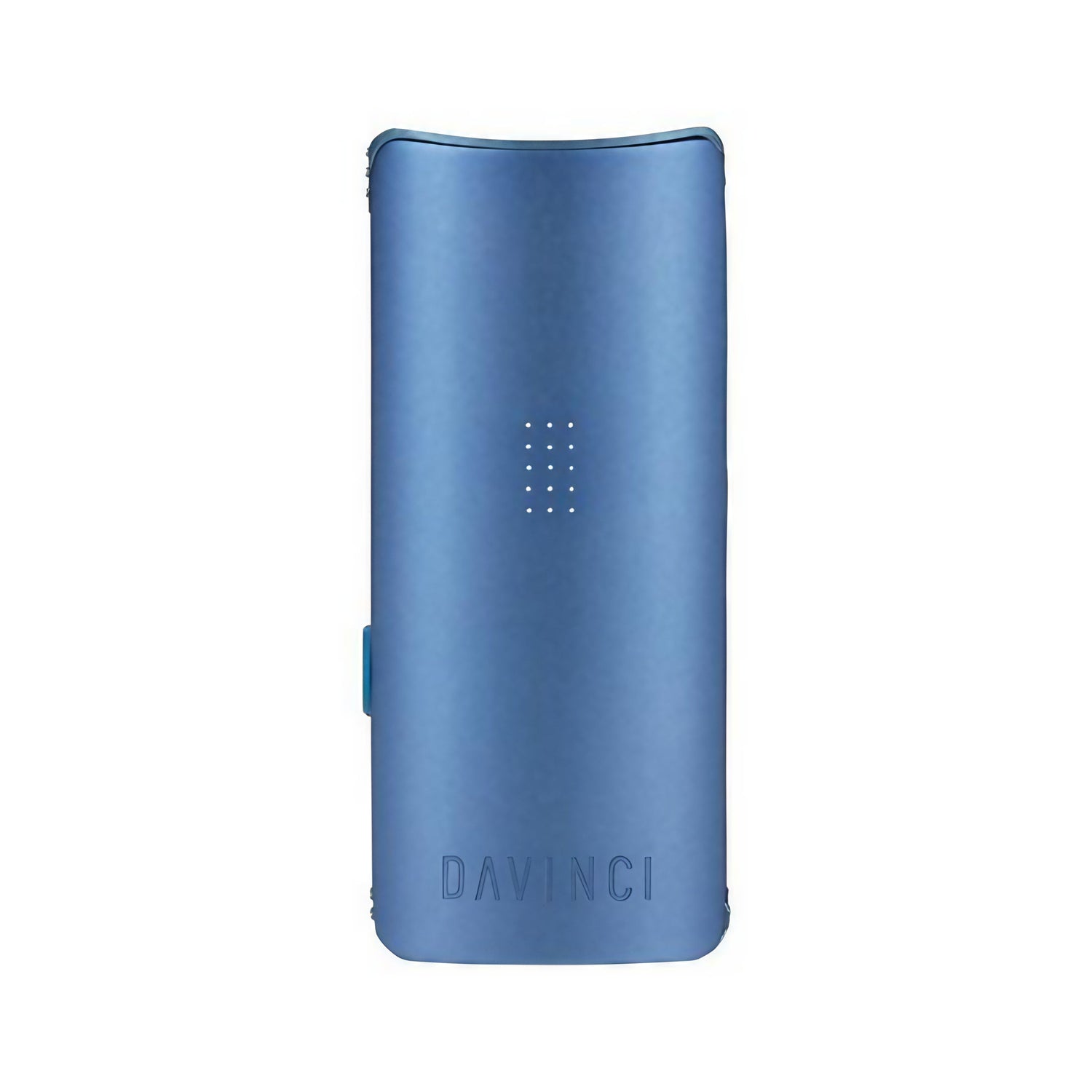 DaVinci MIQRO Vaporizer DankGeek DaVinci MIQRO Vaporizer DankGeek