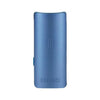 DaVinci MIQRO Vaporizer in Cobalt - Compact Ceramic Dry Herb Vaporizer with Battery