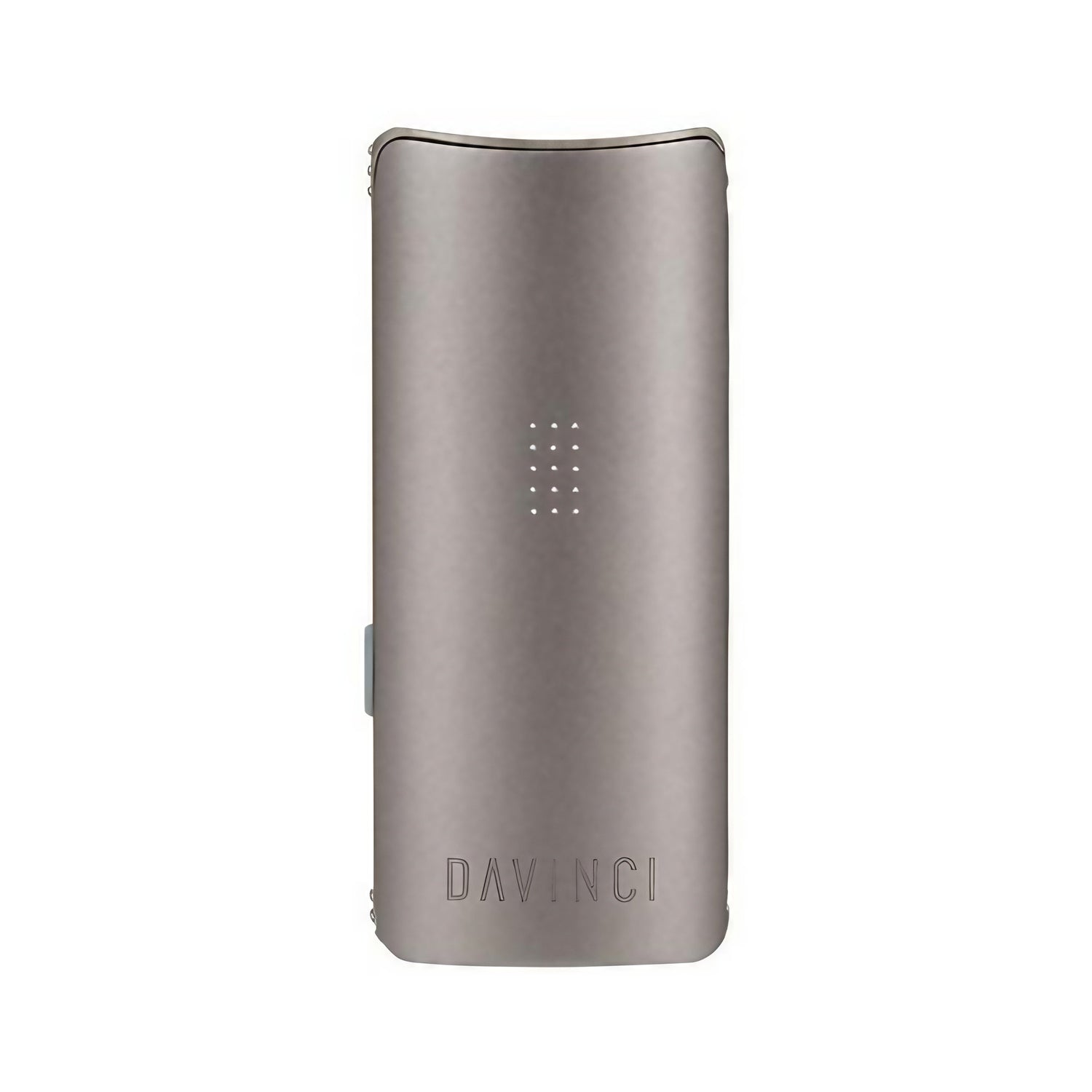 DaVinci MIQRO Vaporizer DankGeek DaVinci MIQRO Vaporizer DankGeek