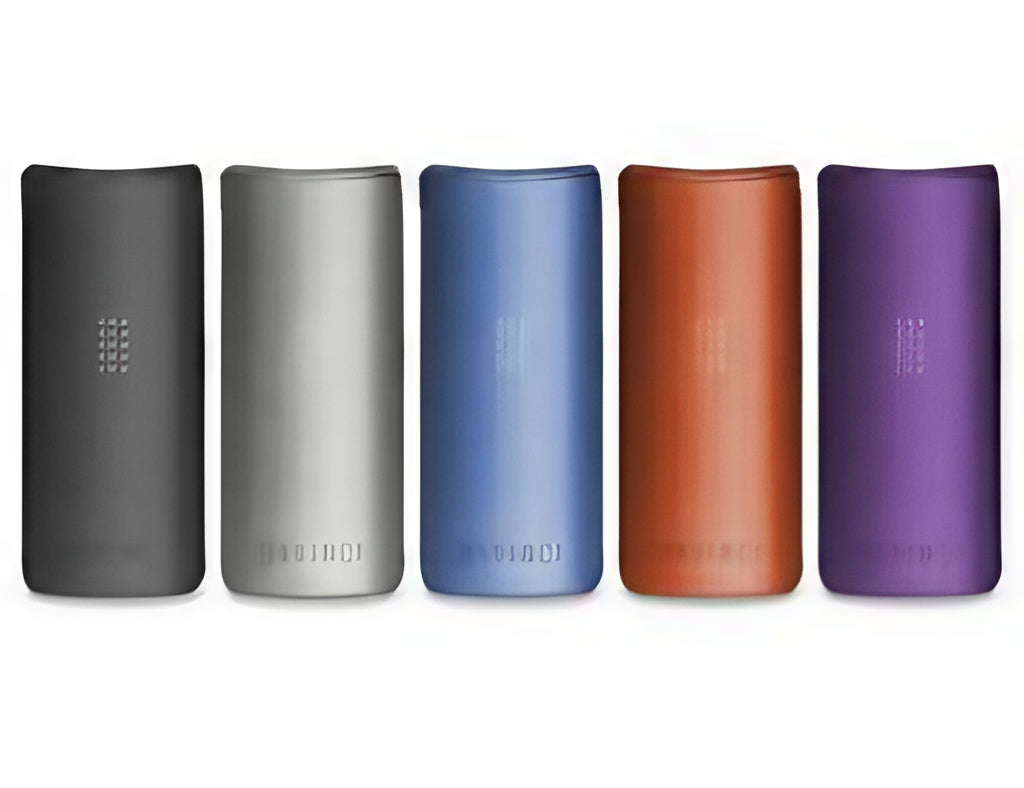 DaVinci MIQRO Vaporizer – DankGeek