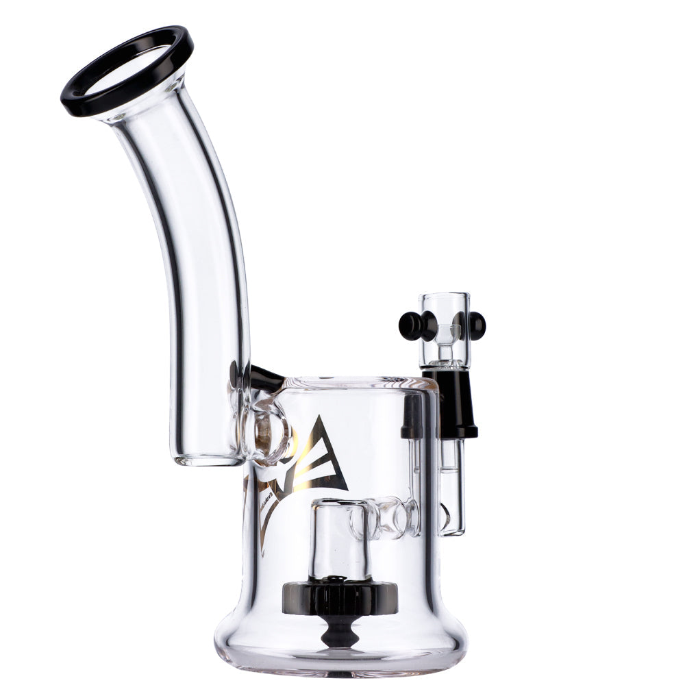 EVOLUTION Diamond Dust 8