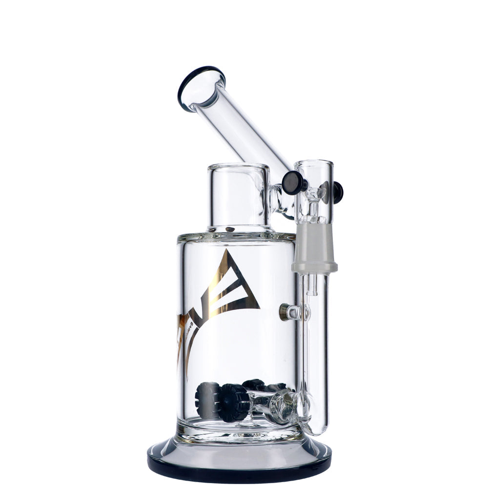 EVOLUTION Discovery 9
