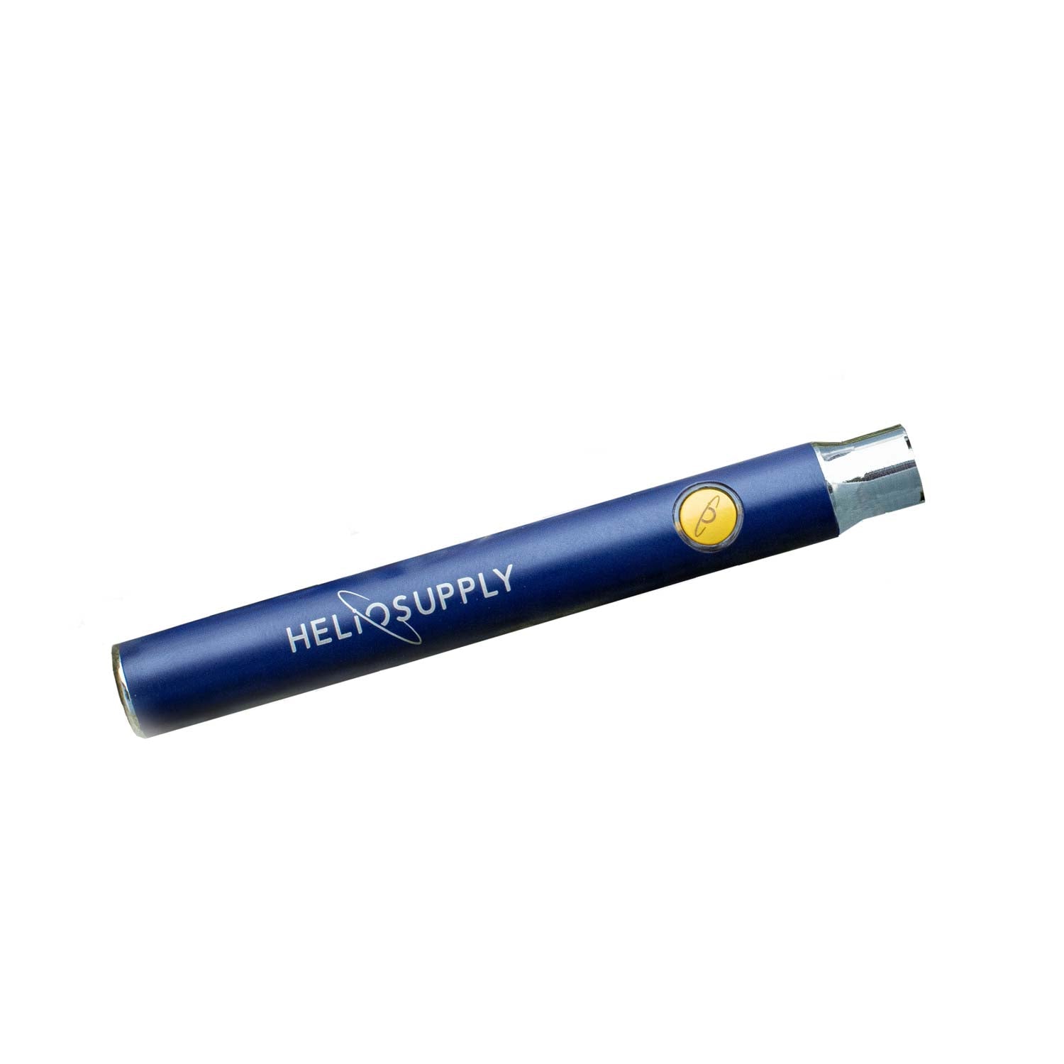 Helio Supply Dual Charge Vape Battery DankGeek Helio Supply Dual Charge Vape Battery DankGeek