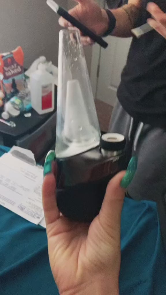 how to charge timeless disposable vape reddit Recharging a disposable vape : r/redneckengineering main image 0