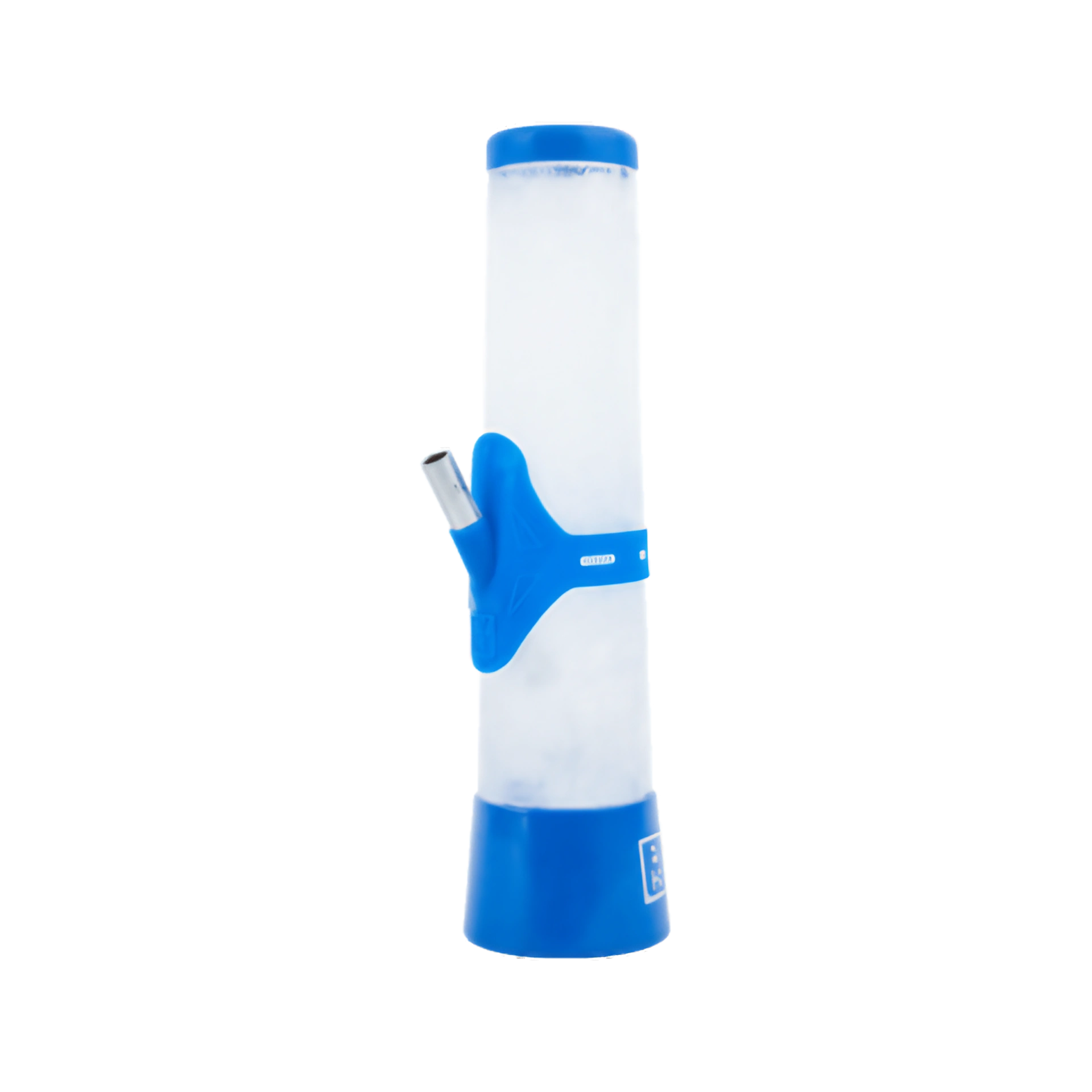 Eyce Oraflex Silicone Dab Rig, 5