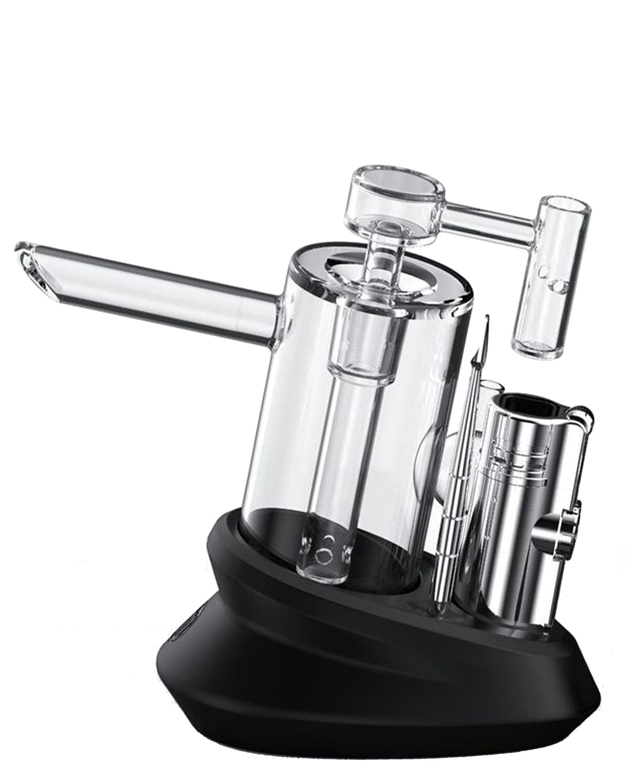 HAMR All-In-One Dab Rig