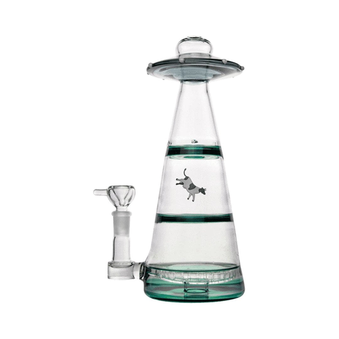 GUITER-BONG「LIVE」Killer-Bong Hemper Mothership XL Bong – DankGeek