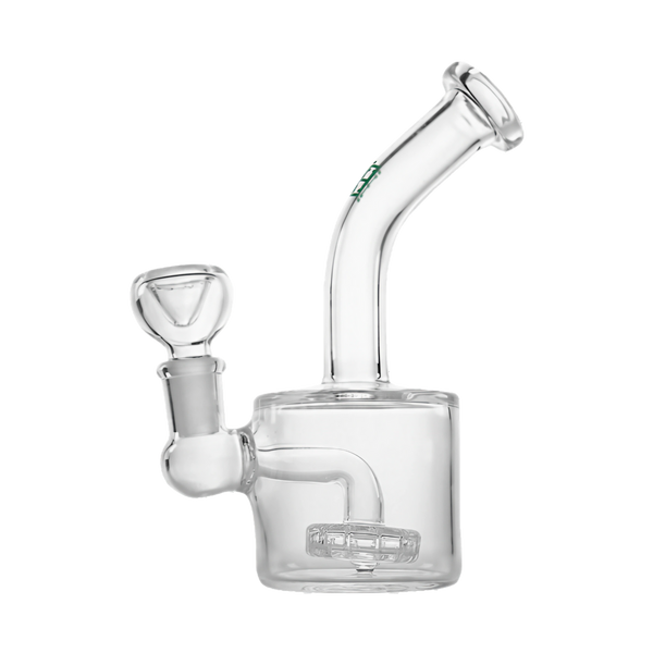 Online Headshop | Bongs, Dab Rigs, Hand Pipes, & More | DANKGEEK