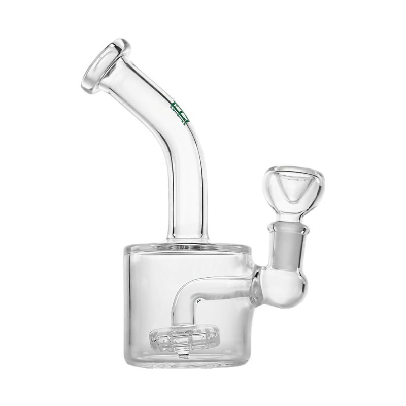 Online Headshop | Bongs, Dab Rigs, Hand Pipes, & More | DANKGEEK