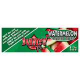Juicy Jay's Watermelon Flavored Rolling Papers