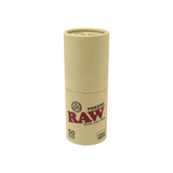 RAW 8.75" Large Poker Tool - Essential Smoking Accessory