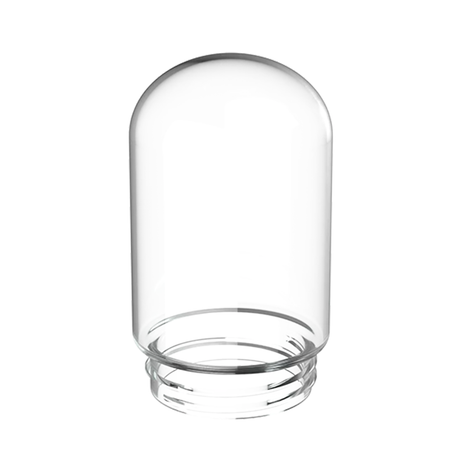 Stundenglass Glass Globes