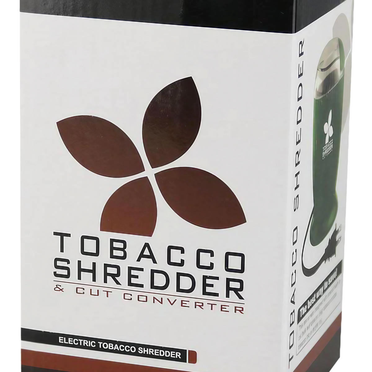 how to clean tobacco pipe bowl How To Clean Your Pipe how to clean tobacco pipe bowl How To Clean Your Pipe