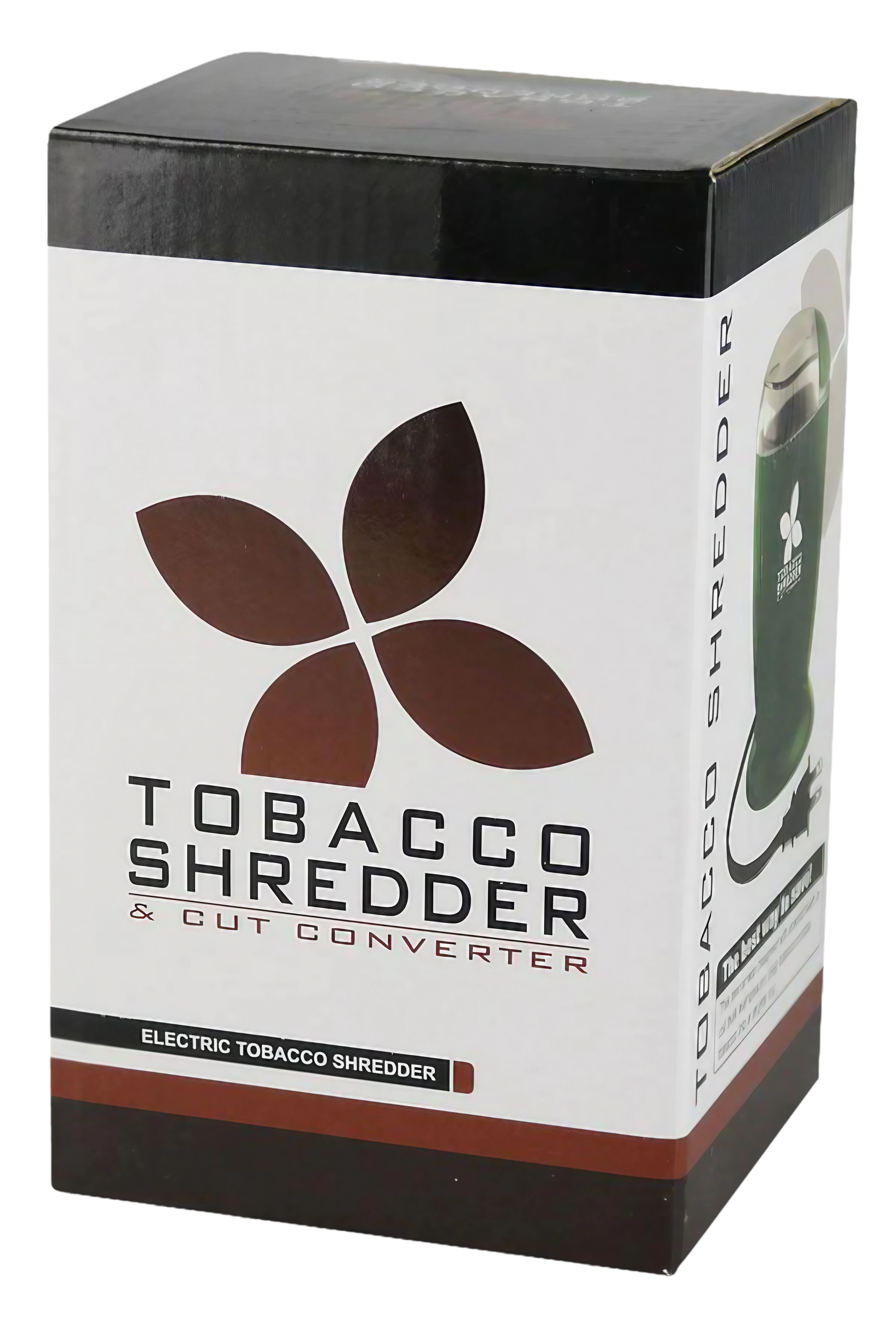 health risk of tobacco Cigarette Smoking and your Health