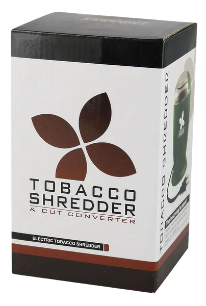 tobacco plant in india Tobacco