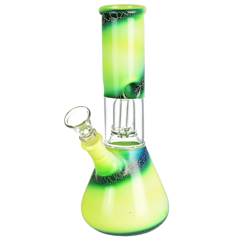 Parts And Accessories Lizard Mini Carb Cap Glass Pipe Weed Dab Rig