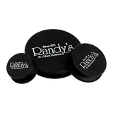 Randy's Black Label Cleaning Caps