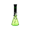 TX013_Ooze