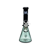 TX013_Black_Smoke