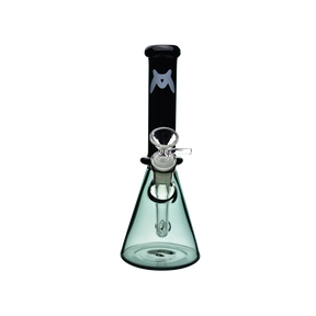TX013_Black_Smoke