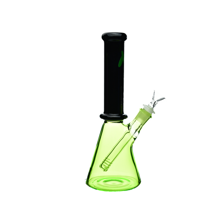 TX013_Ooze_