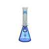 TX013_Blue