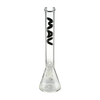 18_Classic_BeakerBong_Black