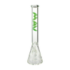 18_Classic_BeakerBong_Green