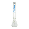 18_Classic_BeakerBong_LABlue