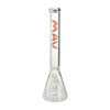 18_Classic_BeakerBong_Pink