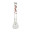18_Classic_BeakerBong_Purple