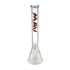 18_Classic_BeakerBong_Red