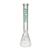 18_Classic_BeakerBong_Seafoam
