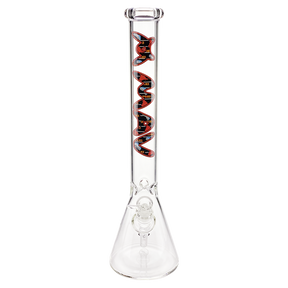 18_Top_City_Chicago_Beaker_Bong